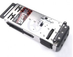 MESA 2408